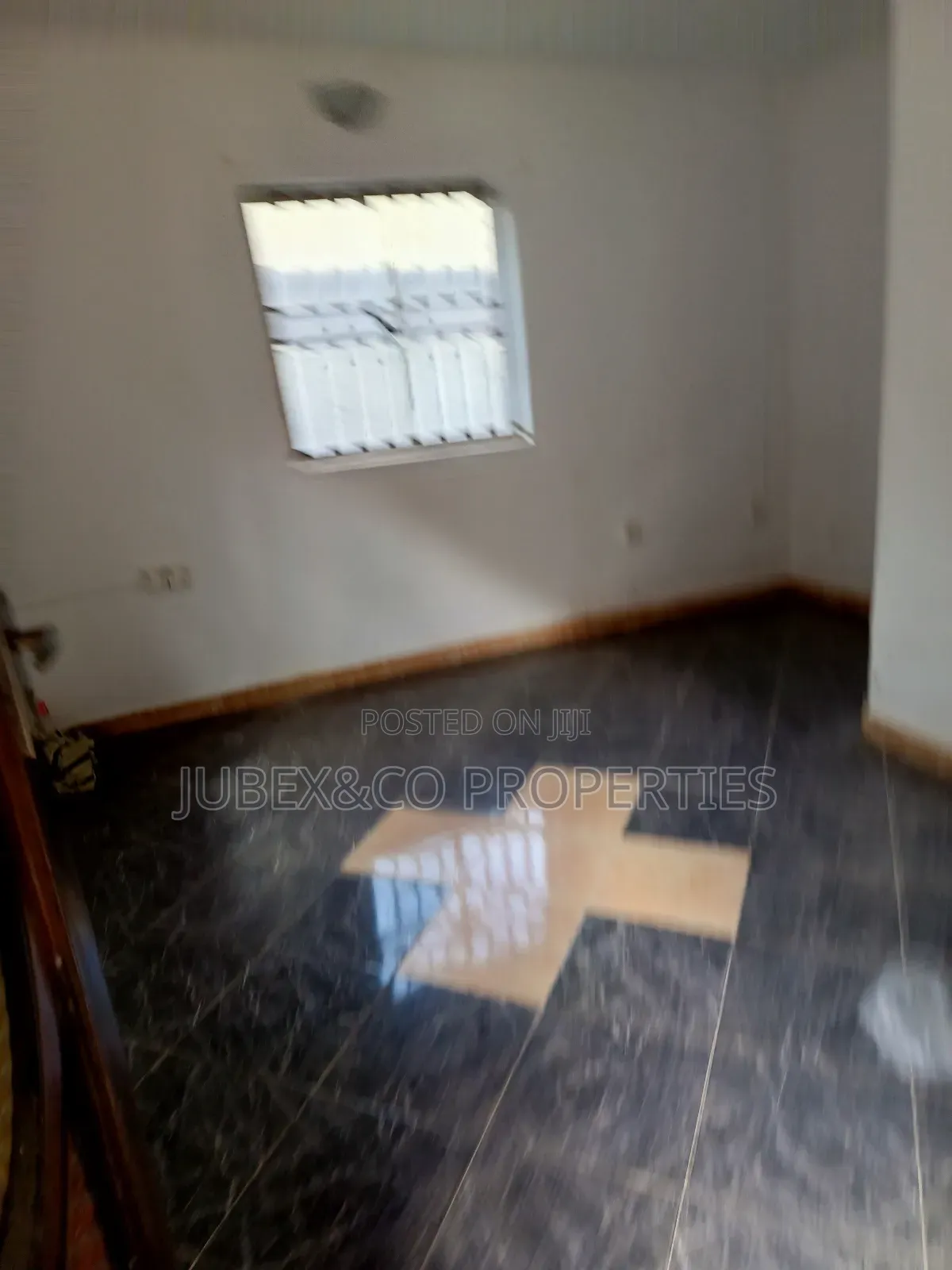 Mini Flat in Dbells, Ado-Odo/Ota for rent