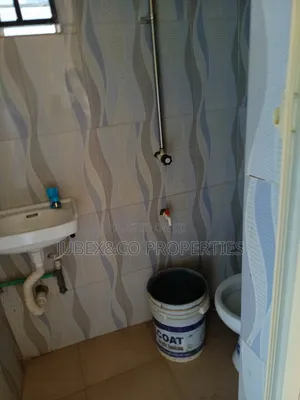 Mini Flat in Dbells, Ado-Odo/Ota for rent