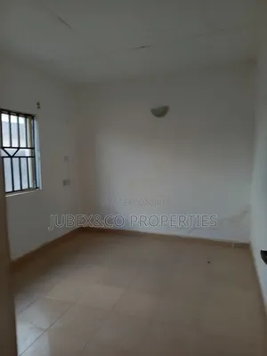 Mini Flat in Dbells, Ado-Odo/Ota for rent