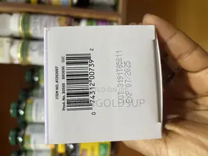 Melatonin 10mg Maximum Strength