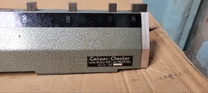 Mitutoyo Height Guage Checker 300mm
