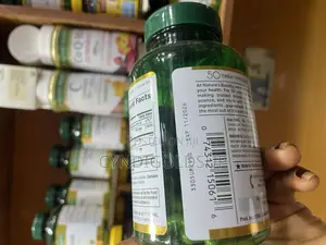 Cinnamon 200mg