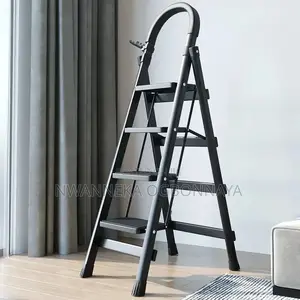 Home Step Ladders Multi-Functional