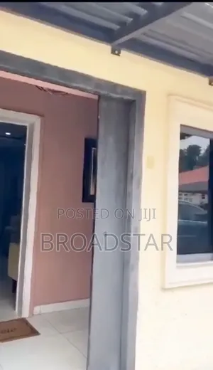 Photo - Furnished 3bdrm Bungalow in Wuye for sale