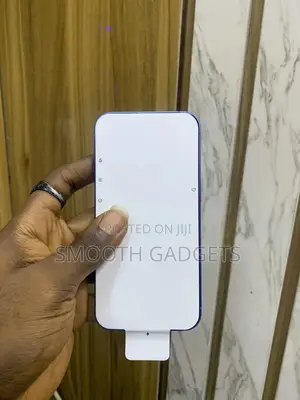 Apple iPhone 13 128 GB Blue