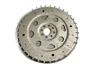 Flywheel/ Automatic Transmission Qx56,Qx80, Patrol 2012/2018