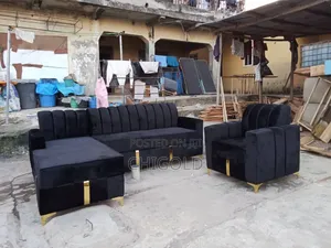 Uality L Shape Sofas for Ur Living Space
