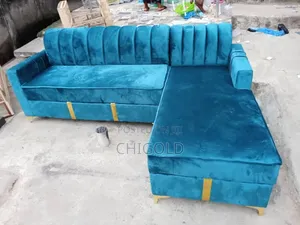 Uality L Shape Sofas for Ur Living Space
