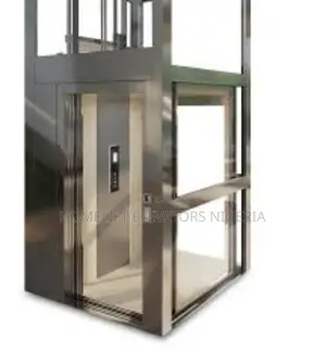 Home Lift Passenger Lift Hot Sale by Homelift Elevators