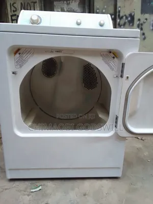 Machine Dryers Original Dryer Machine