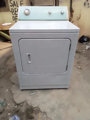 Machine Dryers Original Dryer Machine