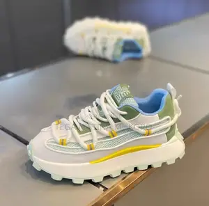 High Quality Unisex Sneakers