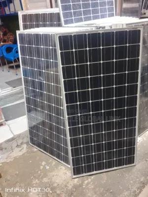 300w/72cells Canadian Solar Panel Mono