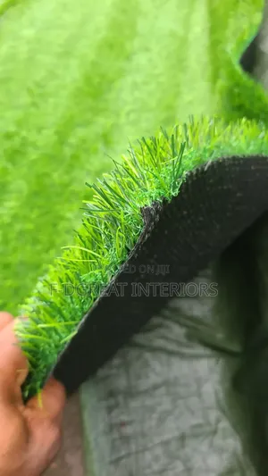 Carpet Grass