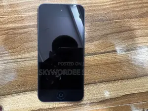 Photo - iPod Touch 7th Gen 32gb