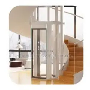3 Popular Small Elevators for Homes