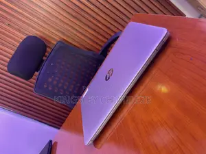Laptop HP ProBook 440 G4 6GB Intel Core I5 SSD 500GB