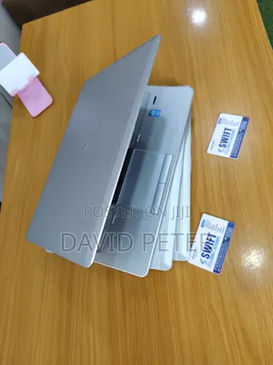 Laptop HP EliteBook Folio 9480M 8GB Intel Core I5 HDD 500GB
