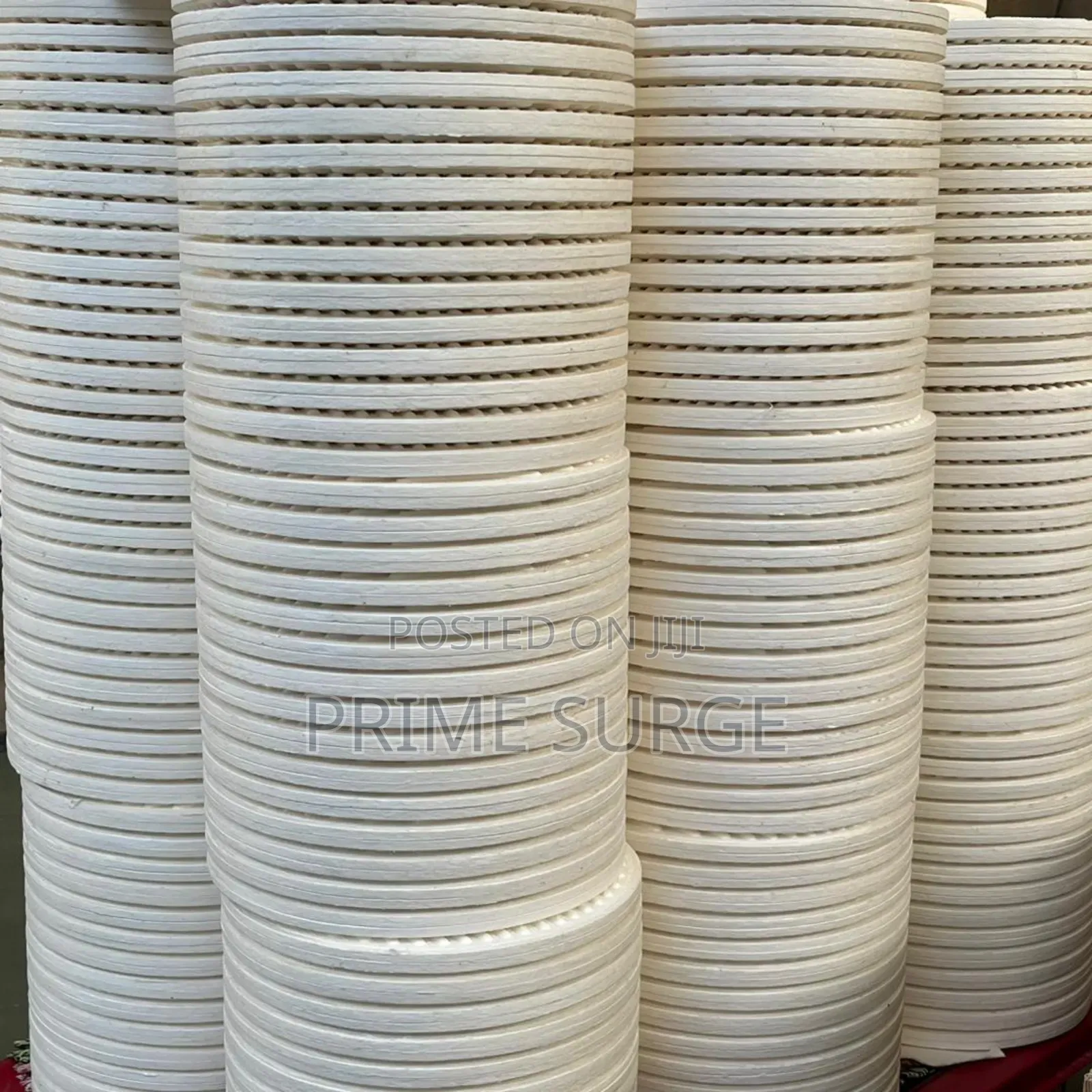 CJC Hdu Filter Inserts