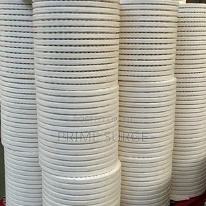 CJC Hdu Filter Inserts