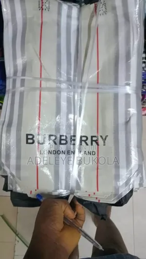 Souvenir Bags by Dozen Big Size