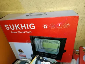 500W Sukhig Flood Light