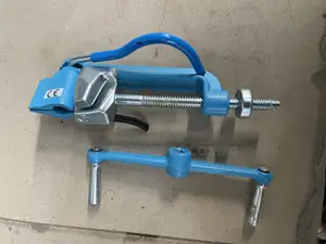 Bandit Tool