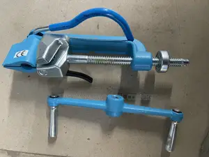 Bandit Tool