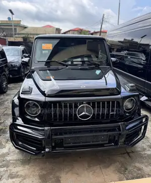 Advanced GPS/GSM Car Tracker Installation for Mercedes/Toyota