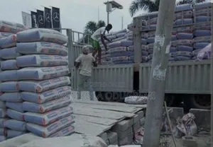Rockb Multi Business Concept Is a One Stop for Your Construction Needs