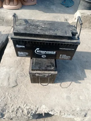 Sale Your Old/ Unused Inverter Batteries to Us.