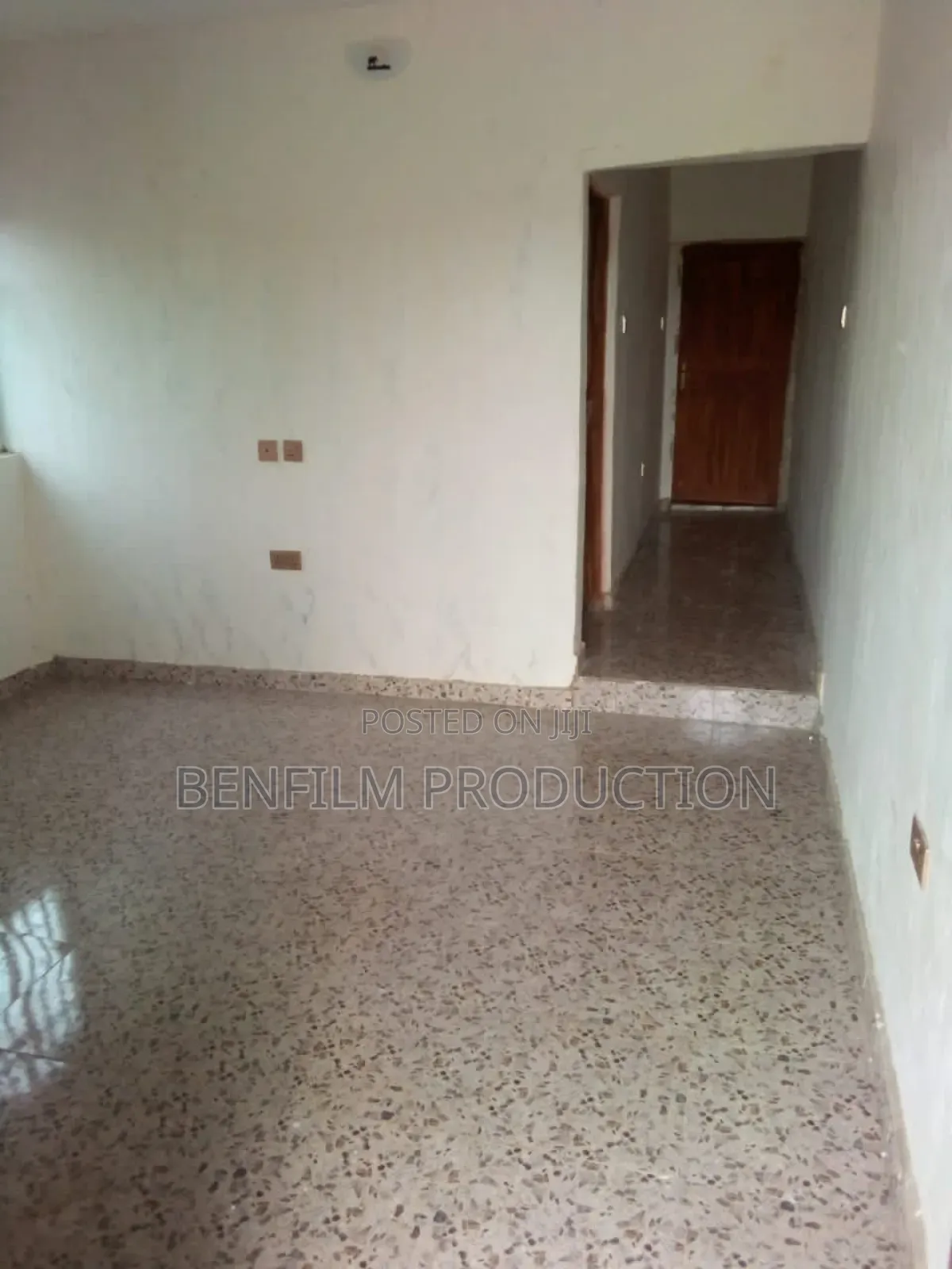 Furnished Mini Flat in Olorunleke, Ado-Odo/Ota for rent