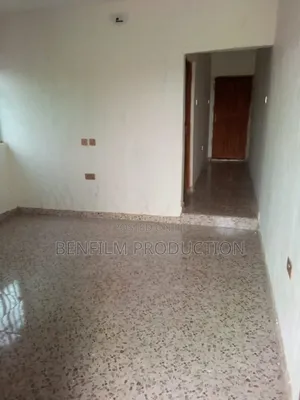 Furnished Mini Flat in Olorunleke, Ado-Odo/Ota for rent