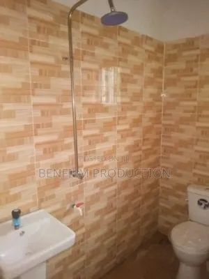 Furnished Mini Flat in Olorunleke, Ado-Odo/Ota for rent