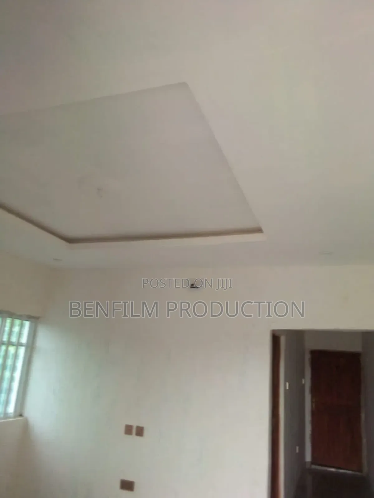 Furnished Mini Flat in Olorunleke, Ado-Odo/Ota for rent