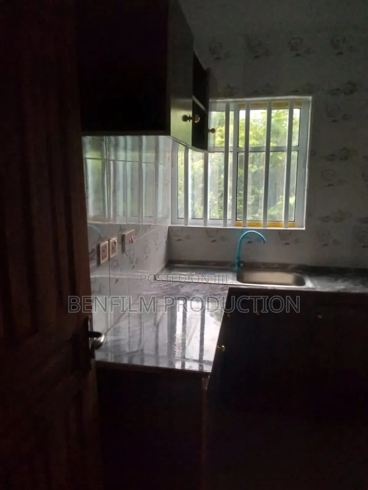 Furnished Mini Flat in Olorunleke, Ado-Odo/Ota for rent