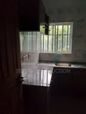 Photo - Furnished Mini Flat in Olorunleke, Ado-Odo/Ota for rent