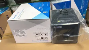 Photo - Mini Xprinter 80mm Thermal Paper Printer