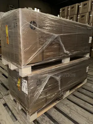 HP Designjet T650 36-in Printer