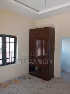 Photo - 2bdrm Block of Flats in F O 1, Kubwa for sale