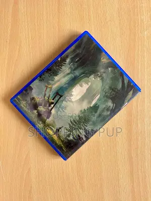 Nier: Automata (Ps4)