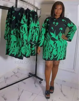 Vintage Shirt and Trousers for Female