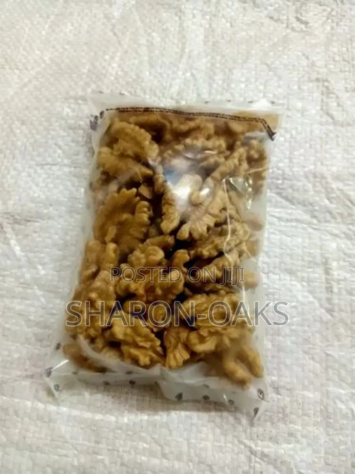 Walnut 1kg