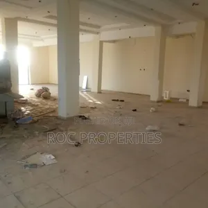 Office/Showroom/Workstation for Lease