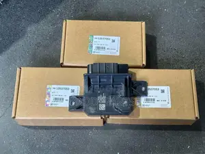 Chevrolet Tahoe Fuel Pump Module 2020-2024