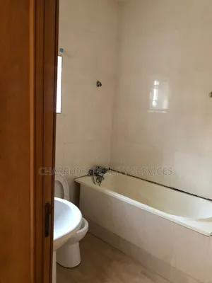 3bdrm Apartment in Lekki for rent