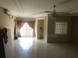 3bdrm Apartment in Lekki for rent