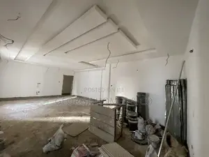 3bdrm Apartment in Mabushi for sale