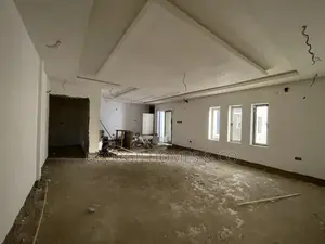 3bdrm Apartment in Mabushi for sale