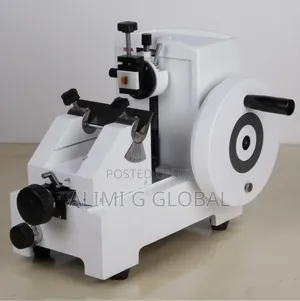 Rotary Microtome